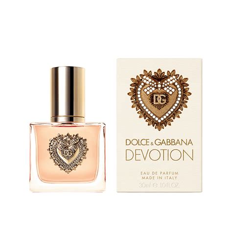 nuevo perfume de mujer dolce gabbana|dolce and gabbana perfume website.